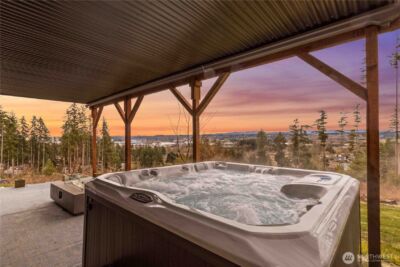 120 Tillicum Drive , Chehalis, WA 98532 - Photo 37