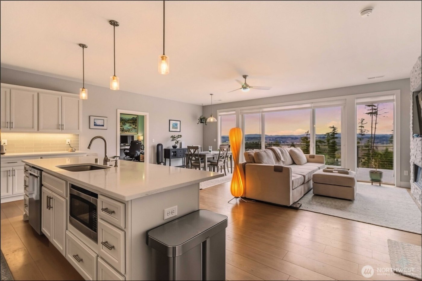 120 Tillicum Drive , Chehalis, WA 98532