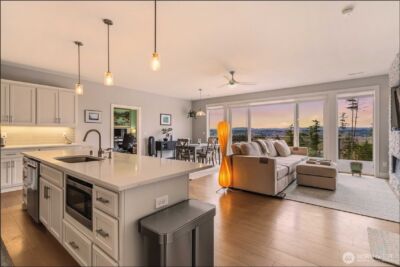 120 Tillicum Drive , Chehalis, WA 98532 - Photo 38