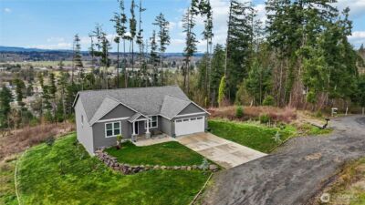 120 Tillicum Drive , Chehalis, WA 98532 - Photo 40