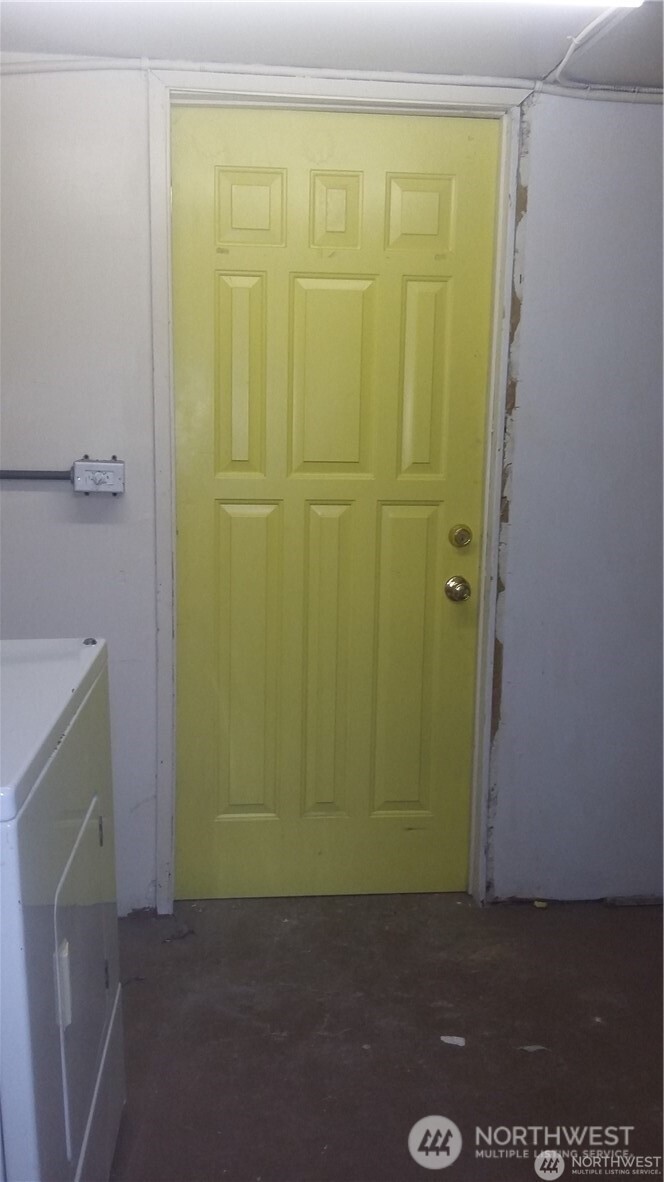 1017 4th Street #C, Bremerton, WA 98337