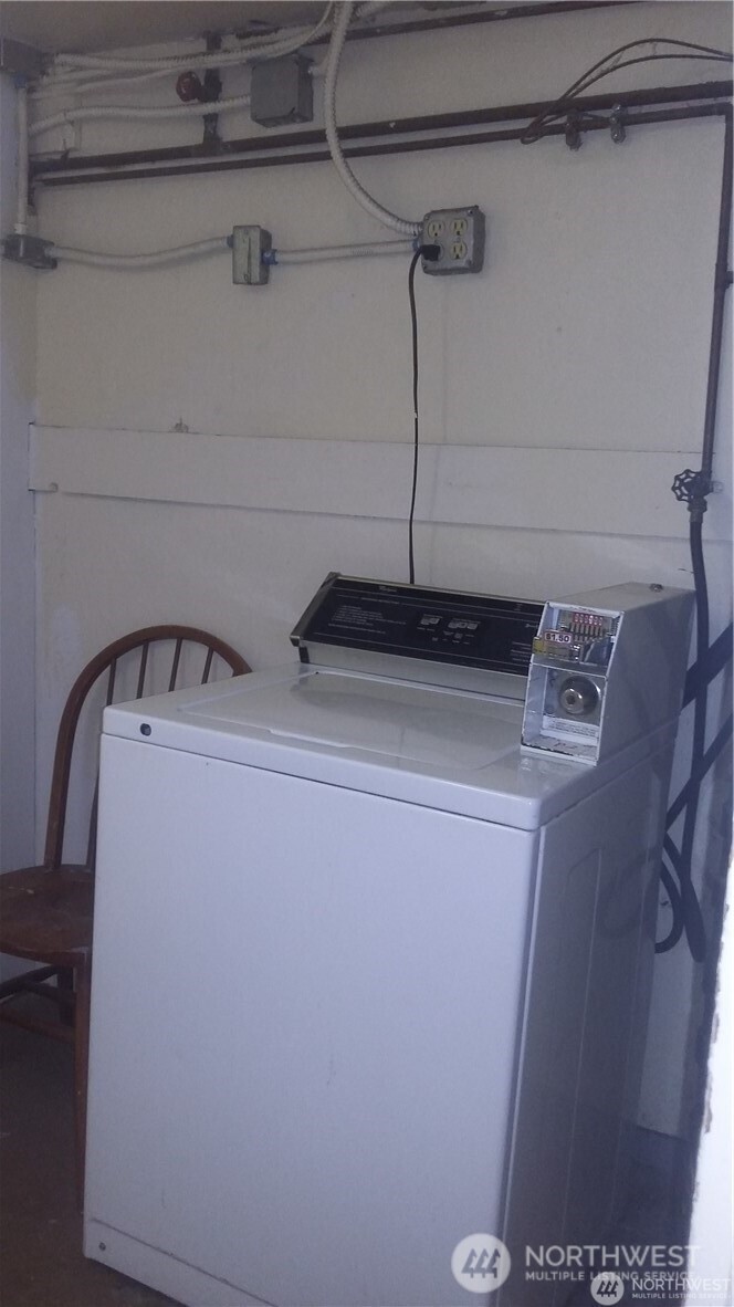 1017 4th Street #C, Bremerton, WA 98337