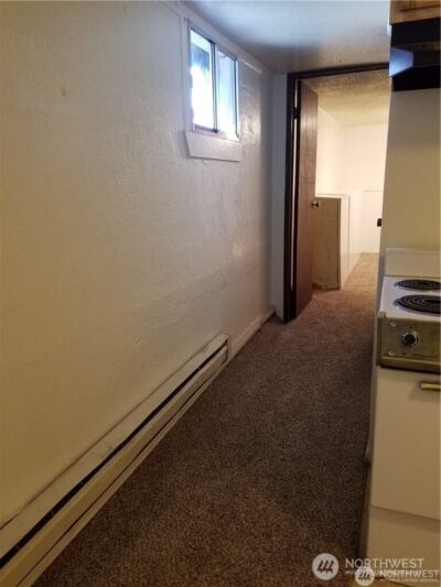 1017 4th Street #C, Bremerton, WA 98337 - Photo 5