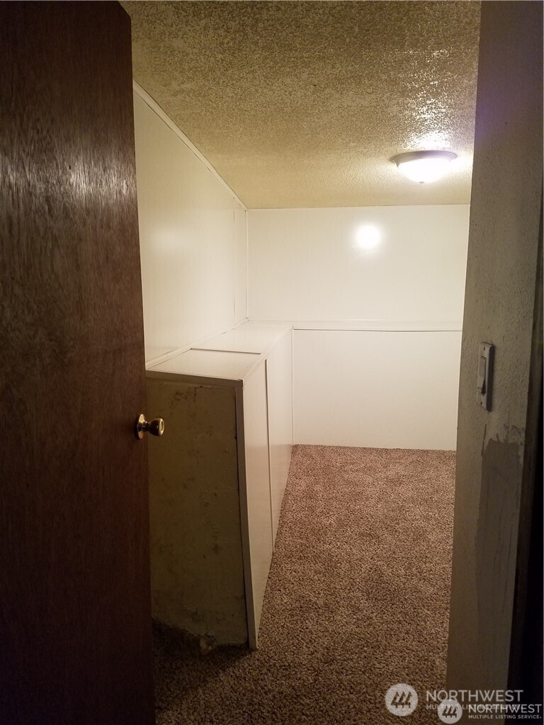 1017 4th Street #C, Bremerton, WA 98337