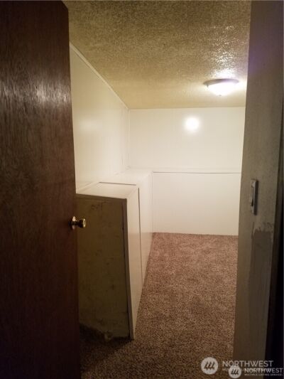 1017 4th Street #C, Bremerton, WA 98337 - Photo 6