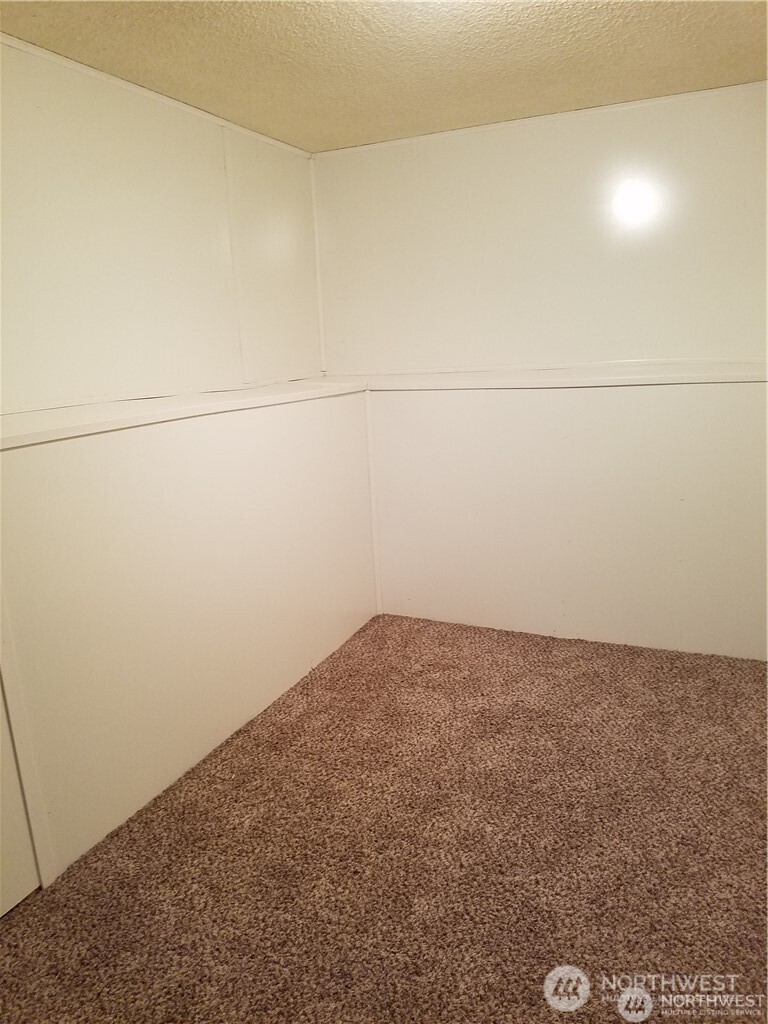 1017 4th Street #C, Bremerton, WA 98337