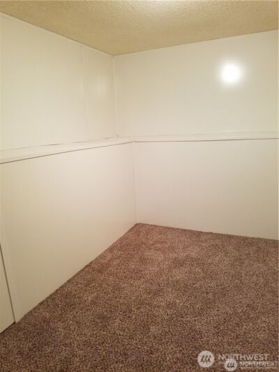 1017 4th Street #C, Bremerton, WA 98337 - Photo 7