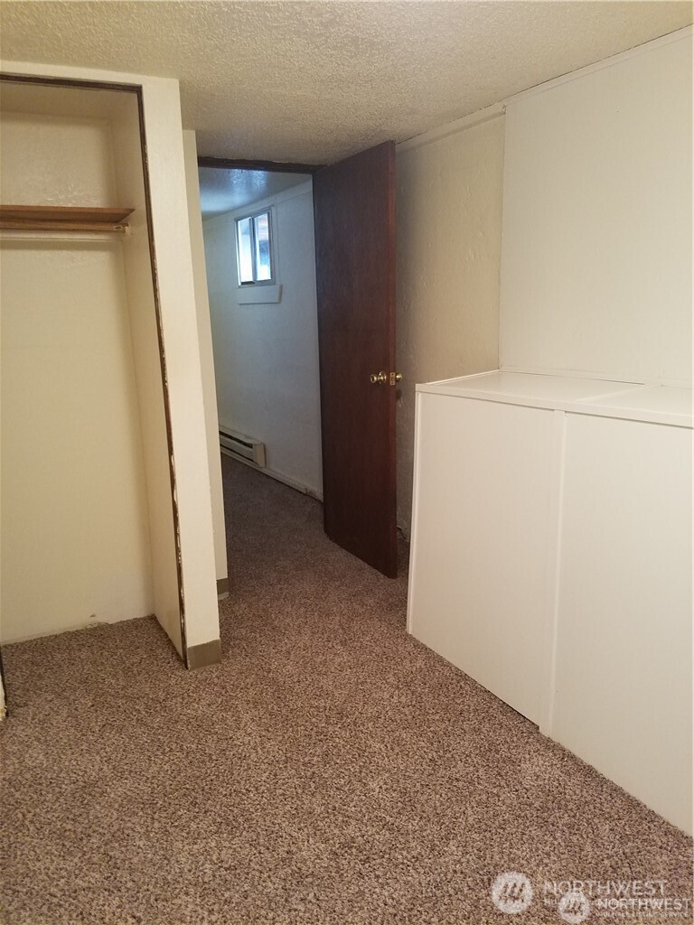 1017 4th Street #C, Bremerton, WA 98337