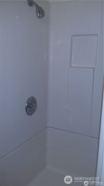 1017 4th Street #C, Bremerton, WA 98337 - Photo 9