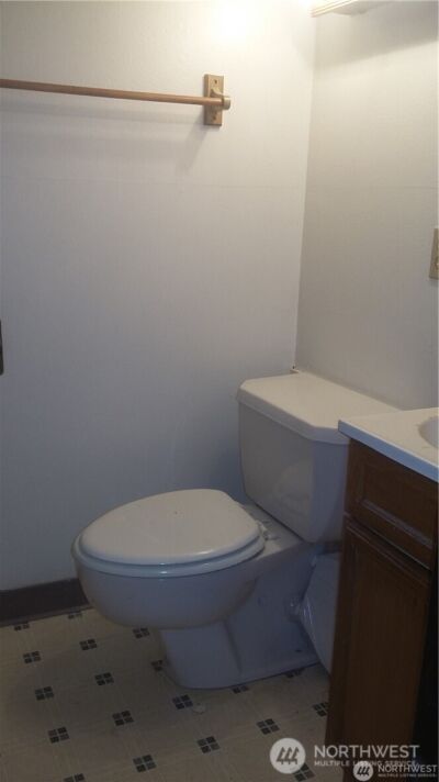 1017 4th Street #C, Bremerton, WA 98337 - Photo 10