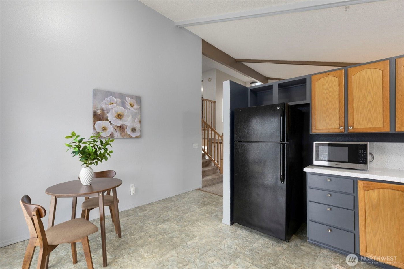 29822 47th Place S, Auburn, WA 98001