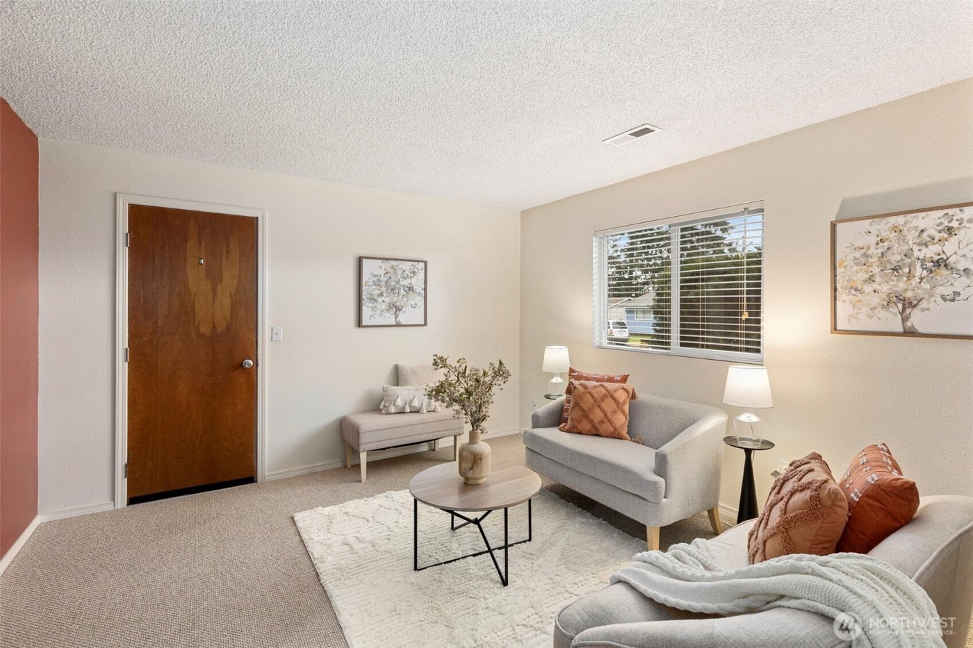 29822 47th Place S, Auburn, WA 98001