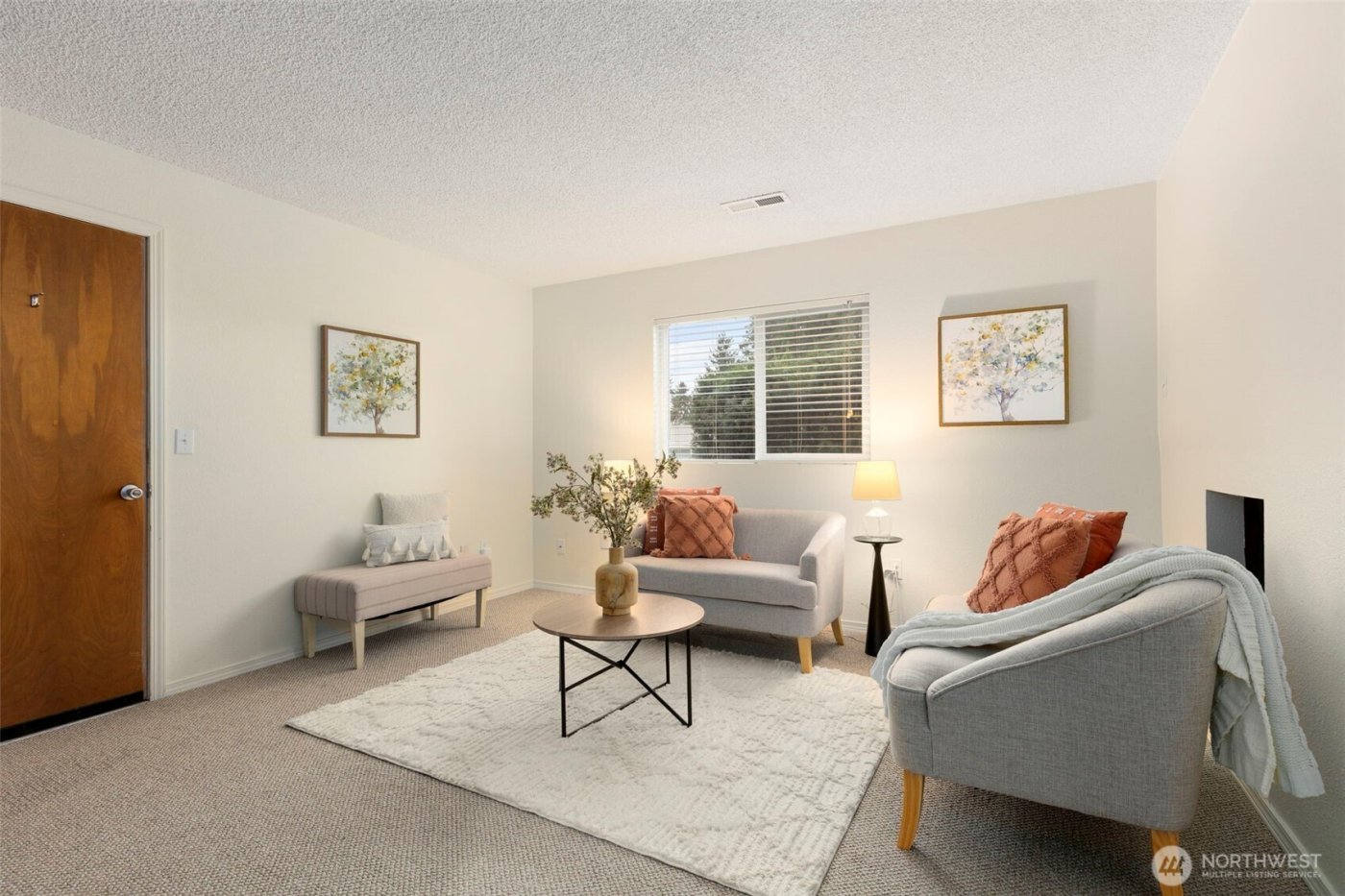 29822 47th Place S, Auburn, WA 98001