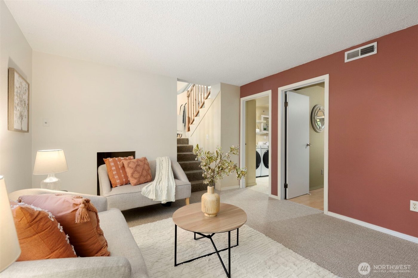 29822 47th Place S, Auburn, WA 98001