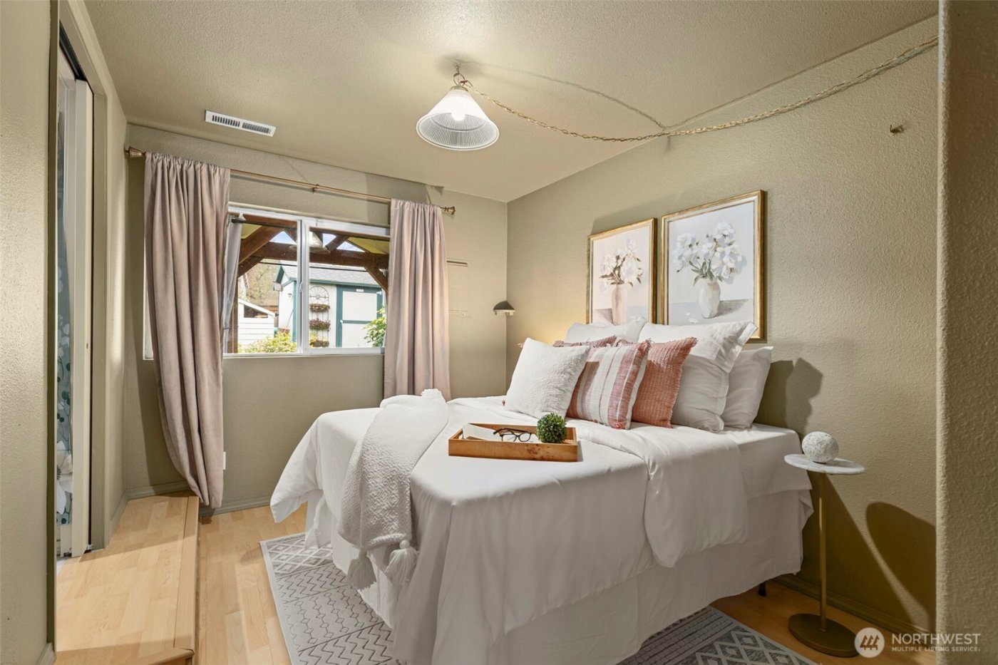 29822 47th Place S, Auburn, WA 98001