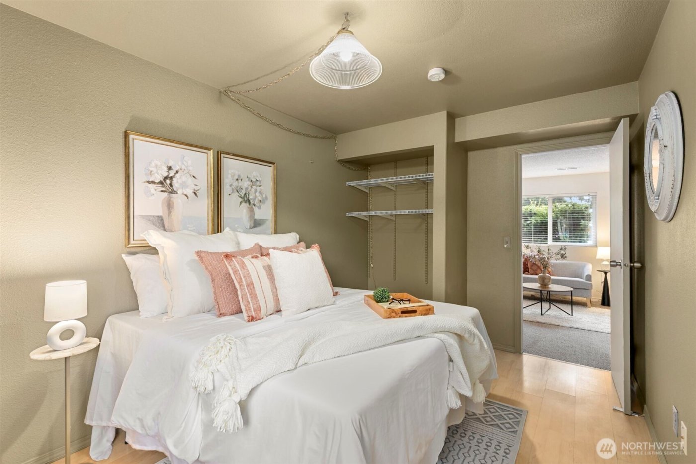 29822 47th Place S, Auburn, WA 98001