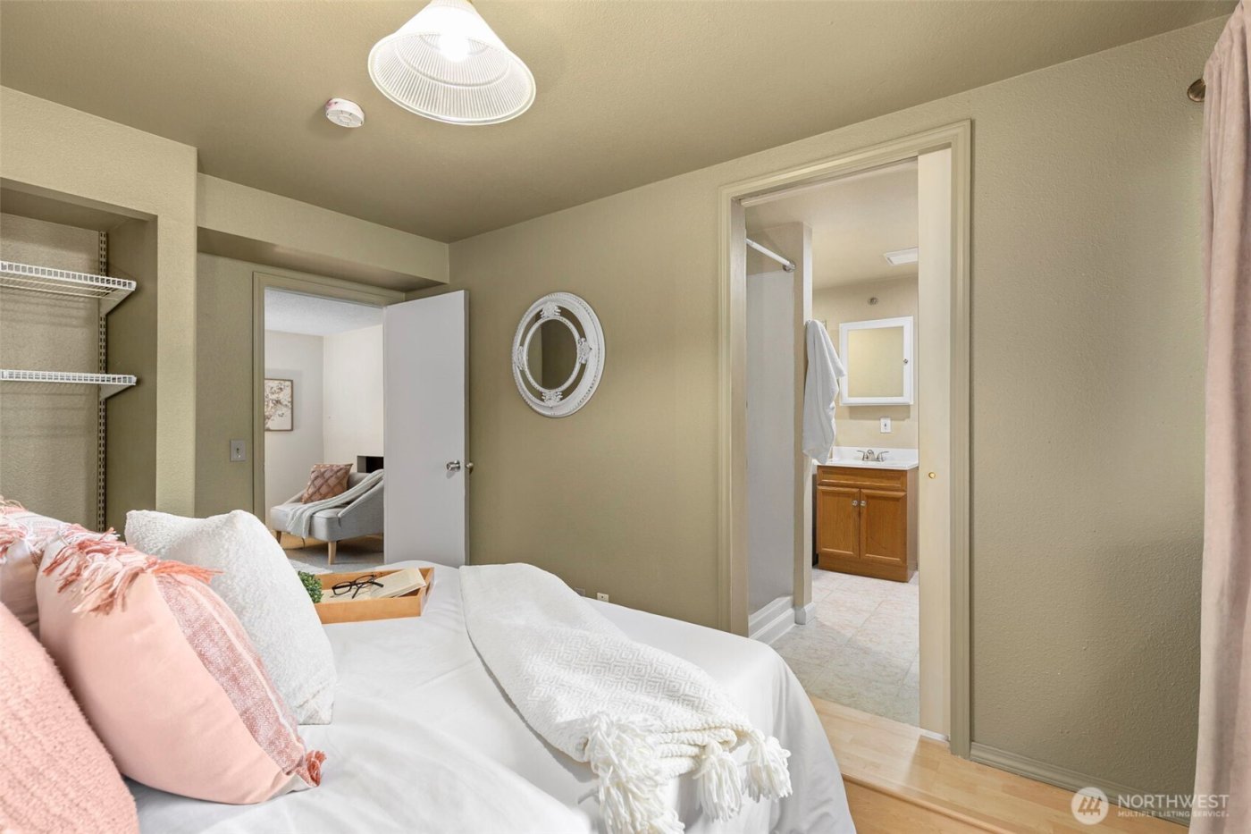 29822 47th Place S, Auburn, WA 98001