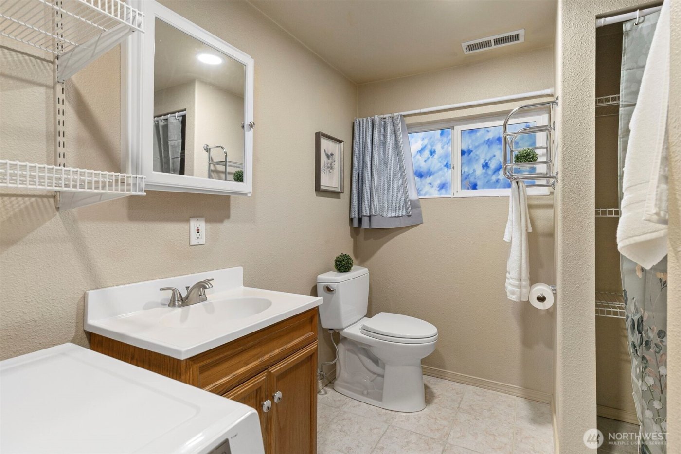 29822 47th Place S, Auburn, WA 98001