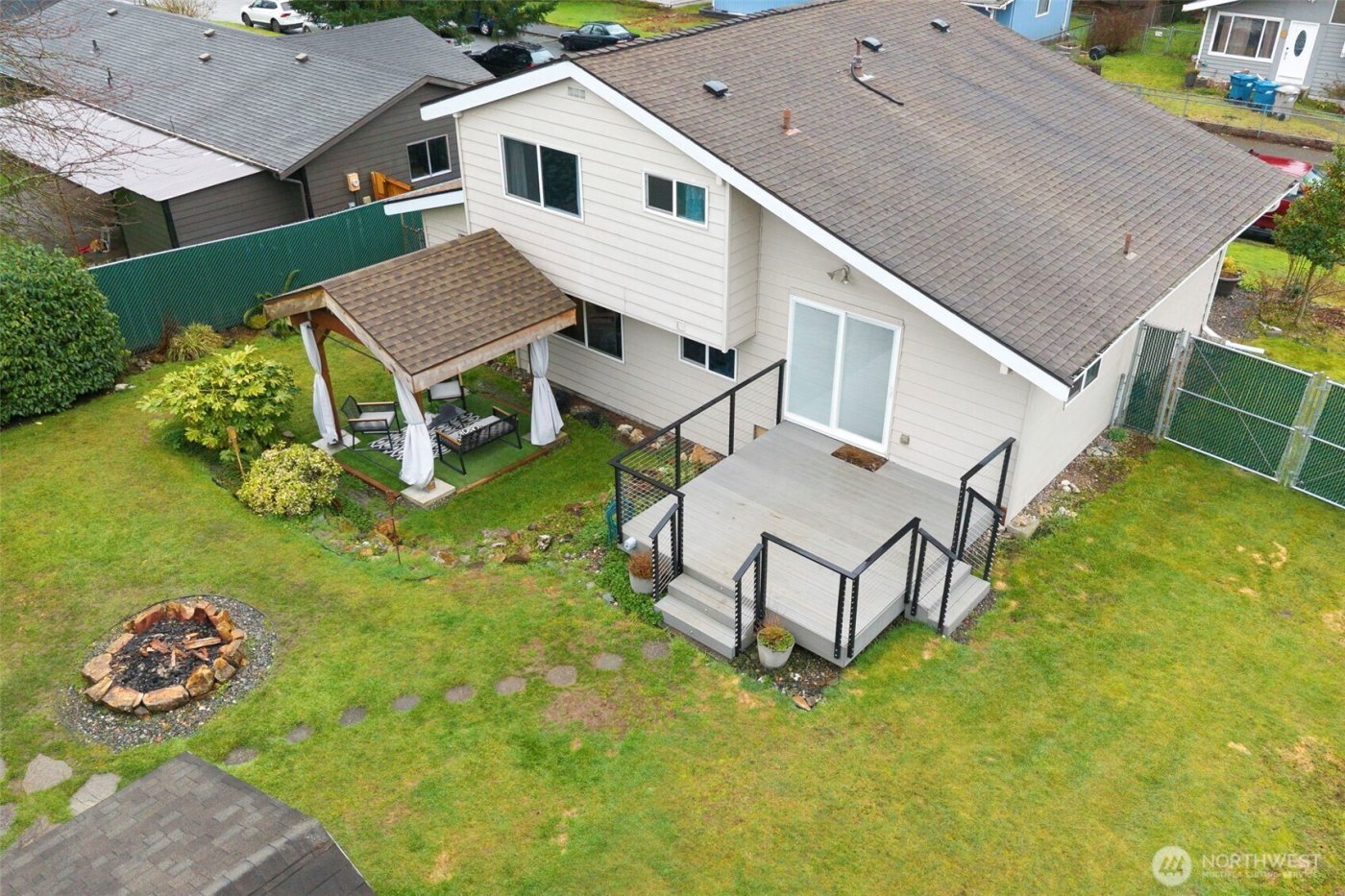 29822 47th Place S, Auburn, WA 98001