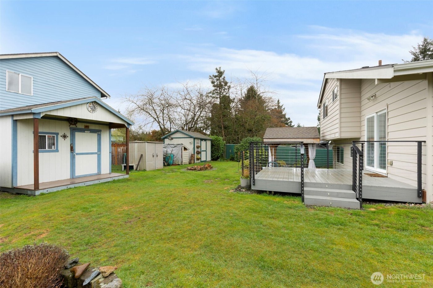 29822 47th Place S, Auburn, WA 98001