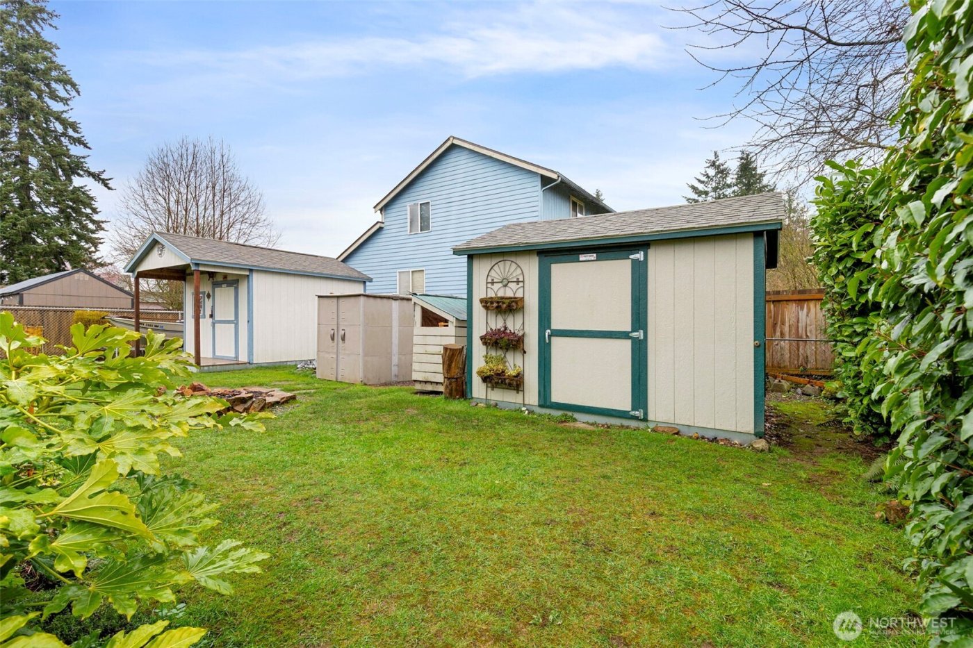 29822 47th Place S, Auburn, WA 98001