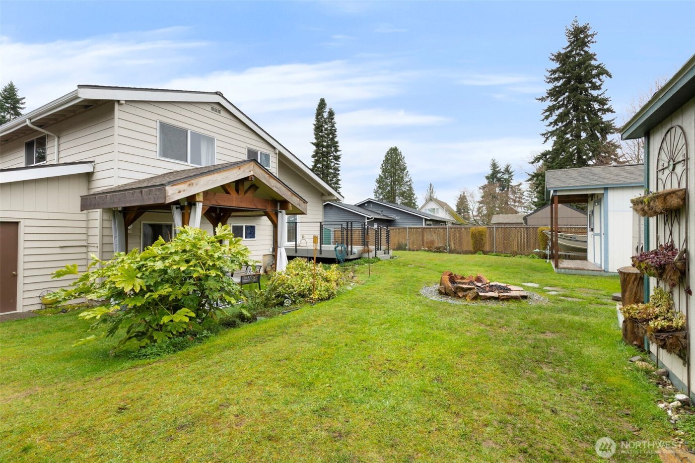 29822 47th Place S, Auburn, WA 98001