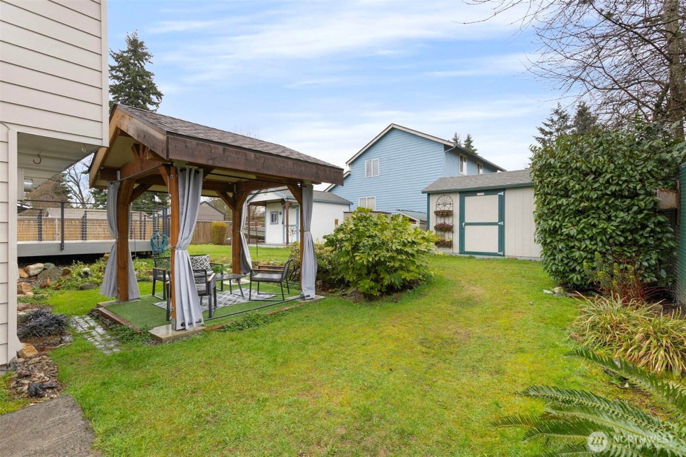 29822 47th Place S, Auburn, WA 98001