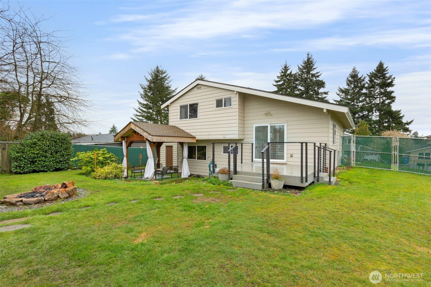 29822 47th Place S, Auburn, WA 98001