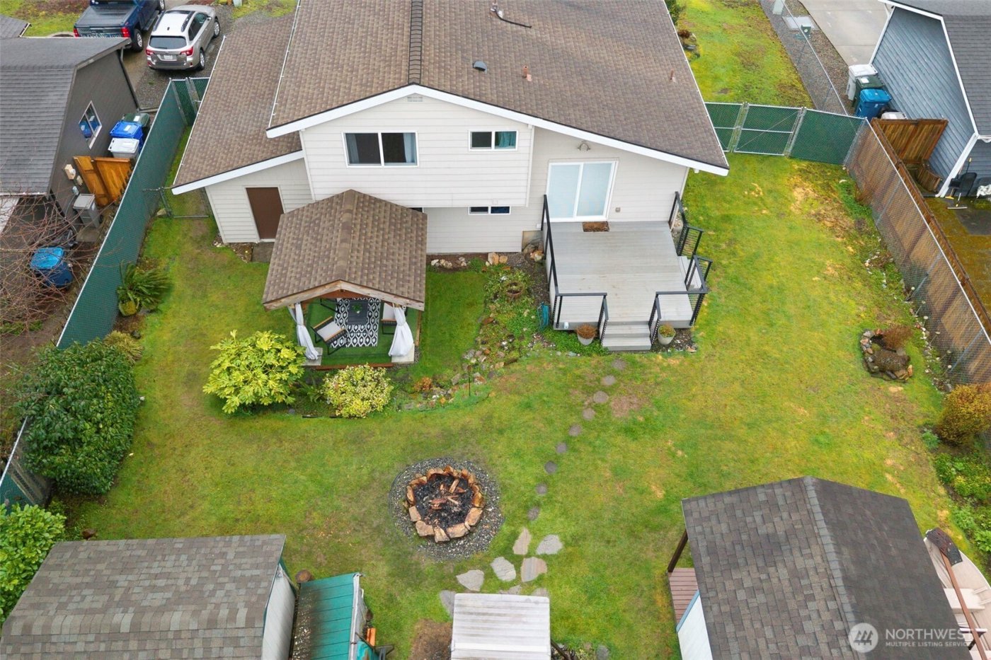 29822 47th Place S, Auburn, WA 98001
