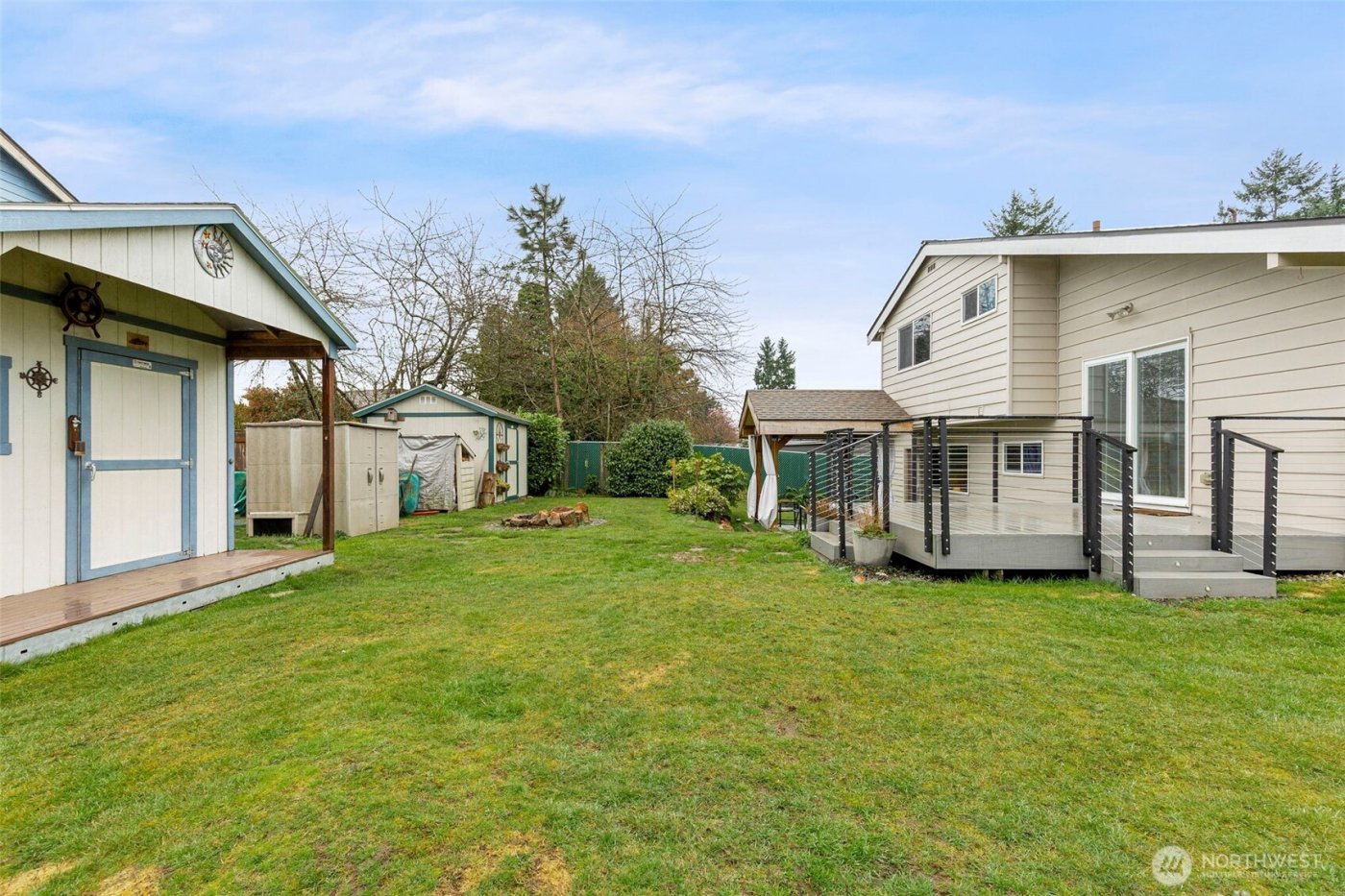 29822 47th Place S, Auburn, WA 98001