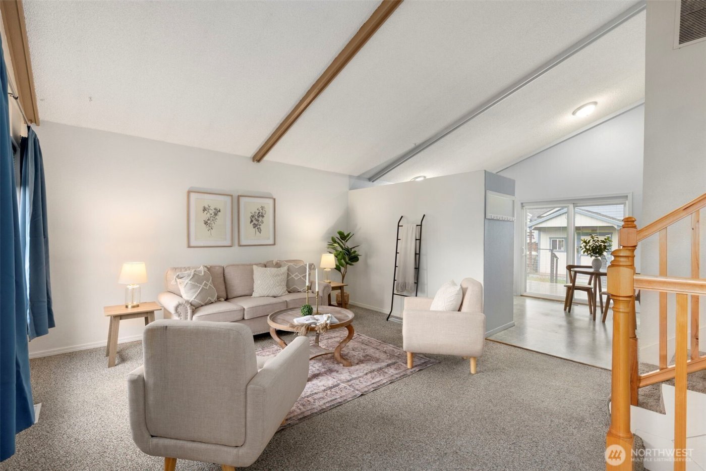 29822 47th Place S, Auburn, WA 98001