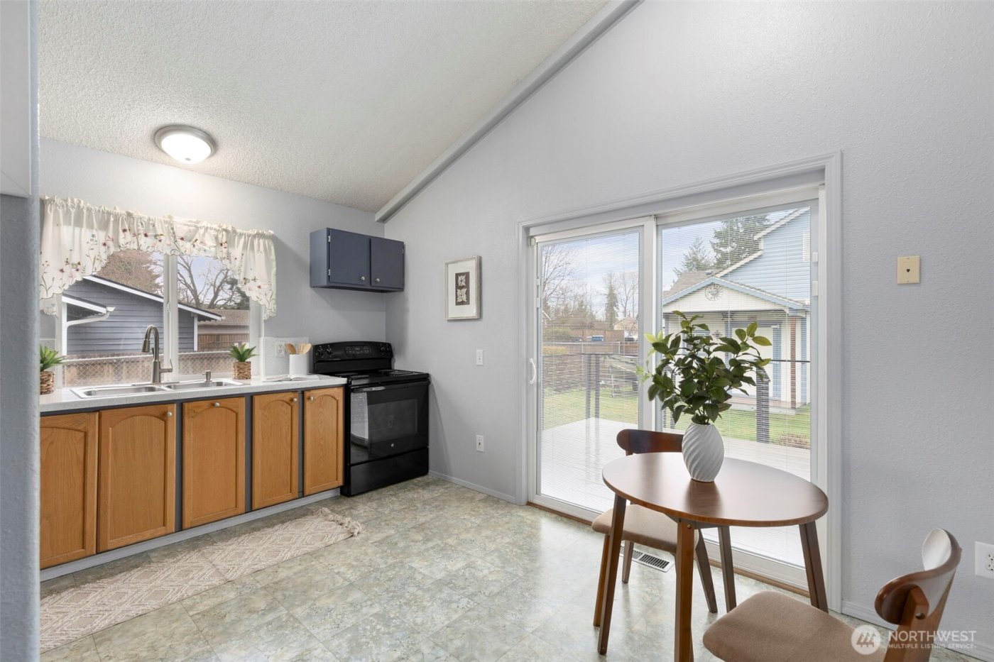 29822 47th Place S, Auburn, WA 98001