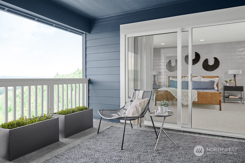 8662 121st Place SE, Newcastle, WA 98056