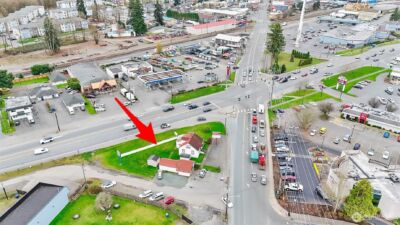 19910 Old Owen Road , Monroe, WA 98272 - Photo 15