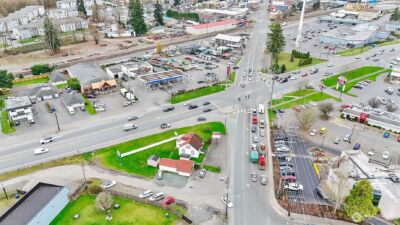 19910 Old Owen Road , Monroe, WA 98272 - Photo 4