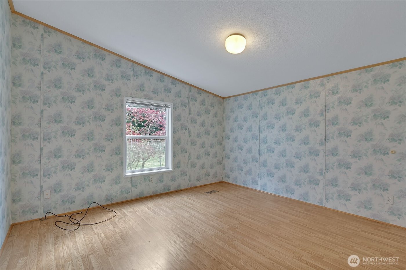 1111 Archwood Drive SW #343, Olympia, WA 98502-5601