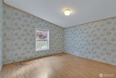 1111 Archwood Drive SW #343, Olympia, WA 98502-5601 - Photo 11