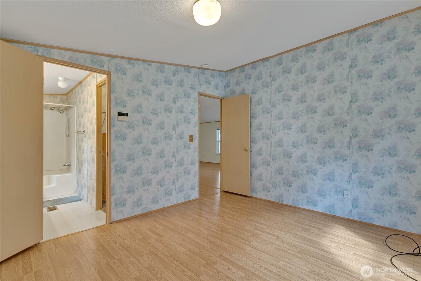 1111 Archwood Drive SW #343, Olympia, WA 98502-5601