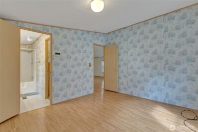 1111 Archwood Drive SW #343, Olympia, WA 98502-5601 - Photo 12