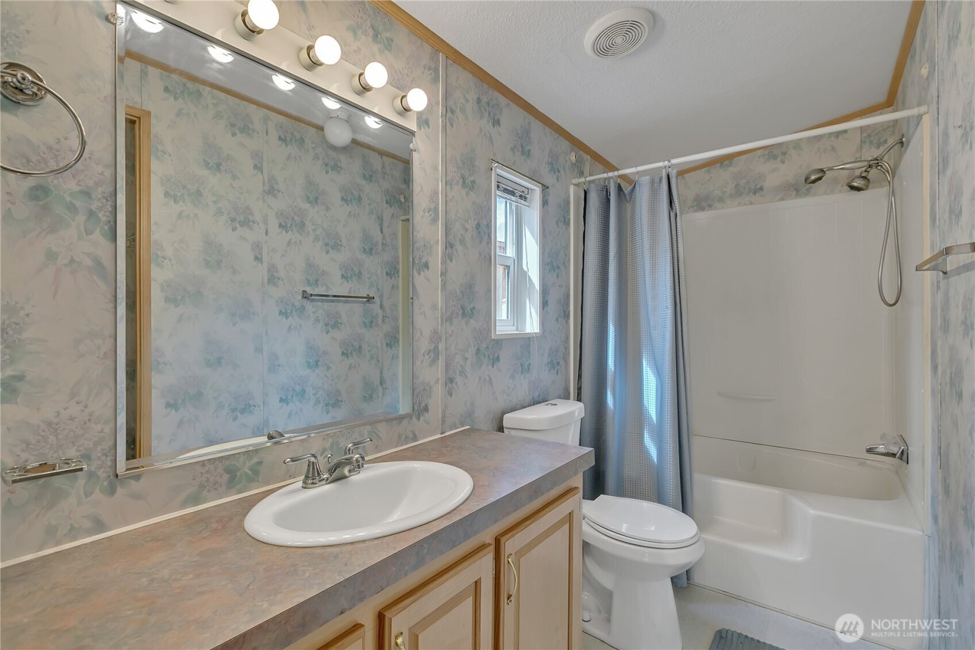 1111 Archwood Drive SW #343, Olympia, WA 98502-5601