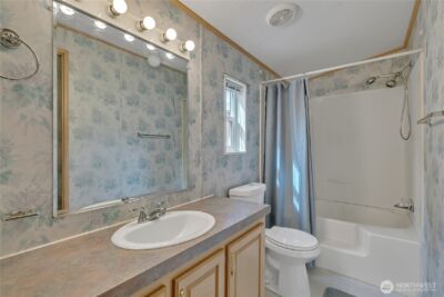 1111 Archwood Drive SW #343, Olympia, WA 98502-5601 - Photo 13