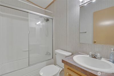 1111 Archwood Drive SW #343, Olympia, WA 98502-5601 - Photo 14