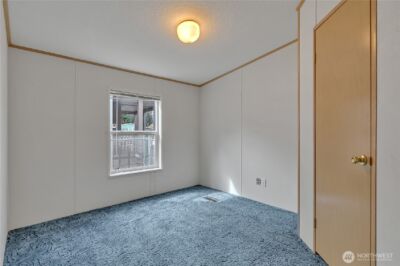 1111 Archwood Drive SW #343, Olympia, WA 98502-5601 - Photo 15