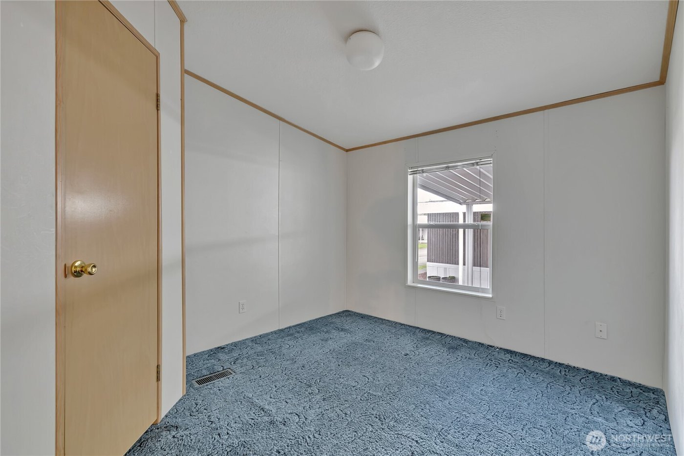 1111 Archwood Drive SW #343, Olympia, WA 98502-5601