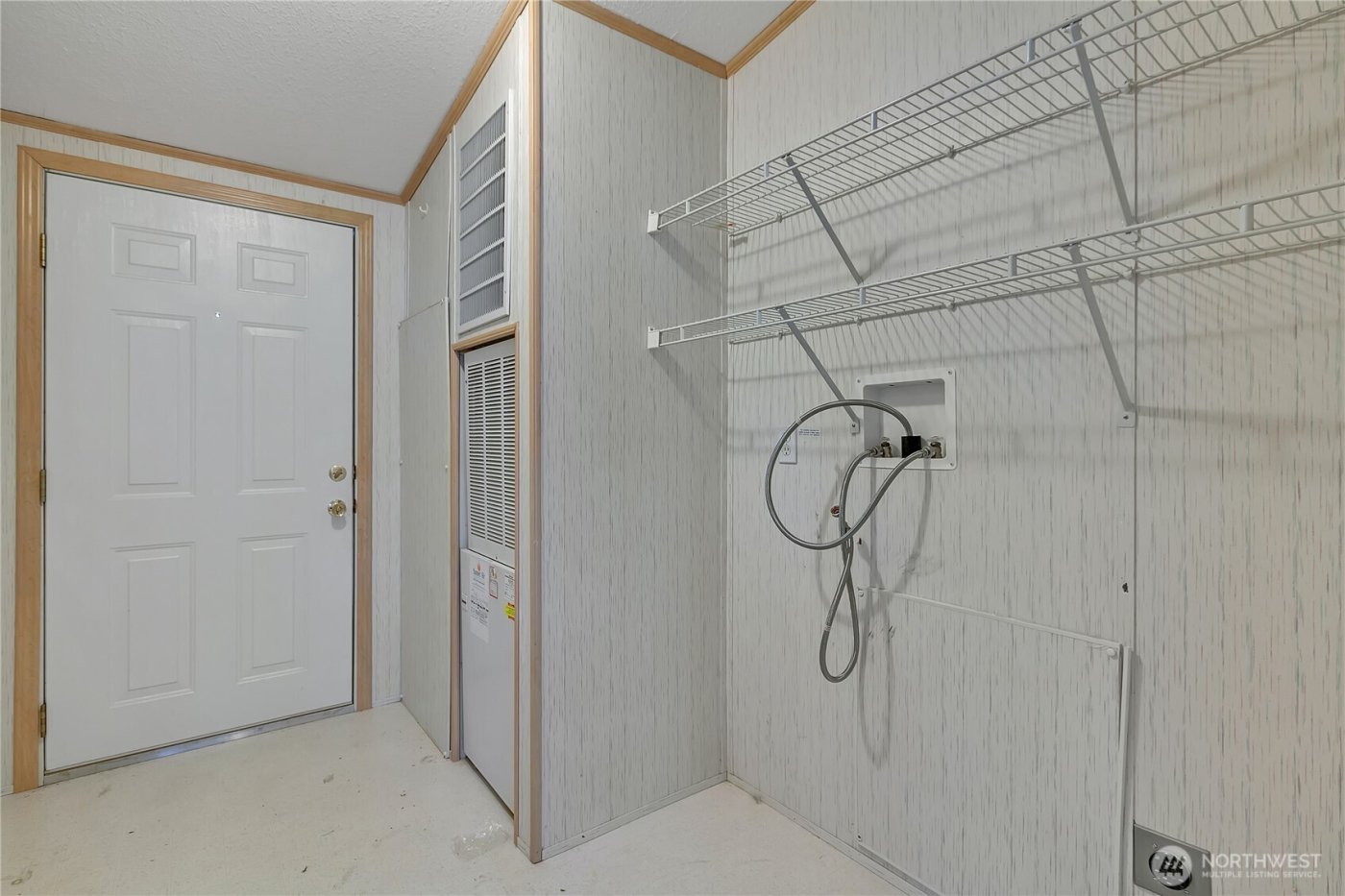 1111 Archwood Drive SW #343, Olympia, WA 98502-5601