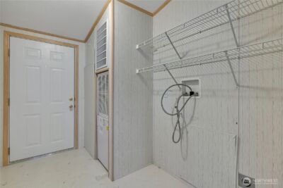 1111 Archwood Drive SW #343, Olympia, WA 98502-5601 - Photo 17