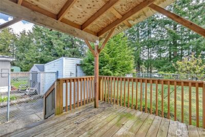 1111 Archwood Drive SW #343, Olympia, WA 98502-5601 - Photo 18