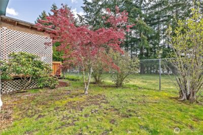 1111 Archwood Drive SW #343, Olympia, WA 98502-5601 - Photo 19