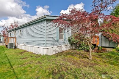 1111 Archwood Drive SW #343, Olympia, WA 98502-5601 - Photo 20