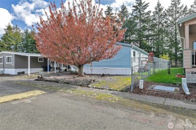 1111 Archwood Drive SW #343, Olympia, WA 98502-5601 - Photo 2